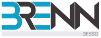 logo-brenn
