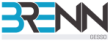 logo-brenn-2